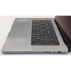 Apple MacBook Pro 16 A2485 M1 Max 64GB 1TB SSD 16,2